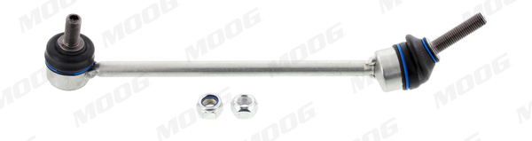 MOOG Otsavarras, stabilisaator ME-LS-13696