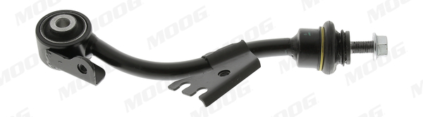 MOOG Otsavarras, stabilisaator ME-LS-14771