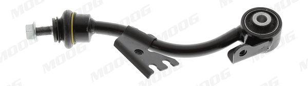 MOOG Otsavarras, stabilisaator ME-LS-14772