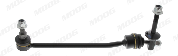 MOOG Otsavarras, stabilisaator ME-LS-15340