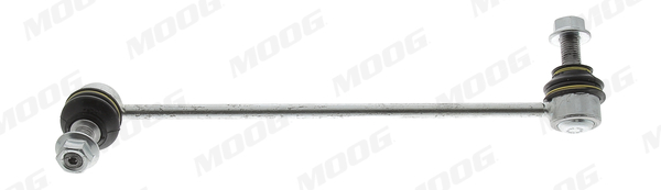 MOOG Otsavarras, stabilisaator ME-LS-15397