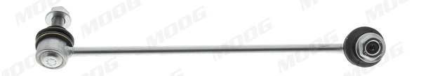 MOOG Otsavarras, stabilisaator ME-LS-15398