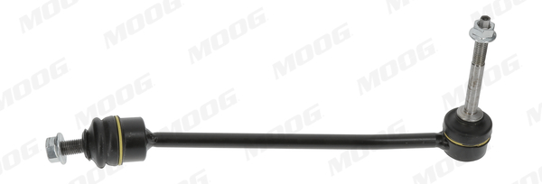 MOOG Otsavarras, stabilisaator ME-LS-15551
