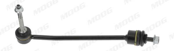 MOOG Otsavarras, stabilisaator ME-LS-15552