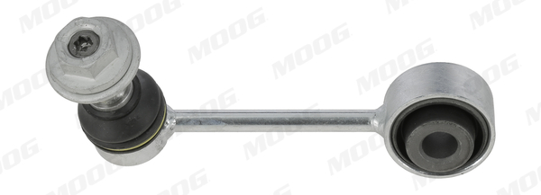 MOOG Otsavarras, stabilisaator ME-LS-17725