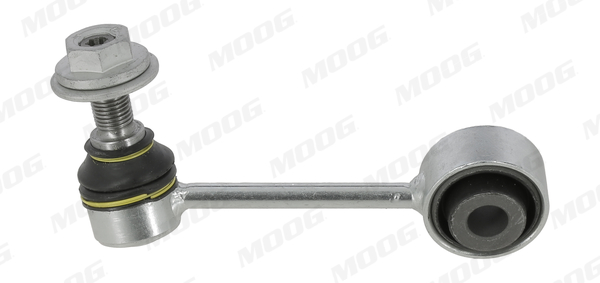 MOOG Otsavarras, stabilisaator ME-LS-17726