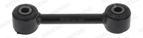 MOOG Otsavarras, stabilisaator ME-LS-17786