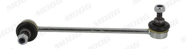 MOOG Drążek / wspornik, stabilizator ME-LS-2252