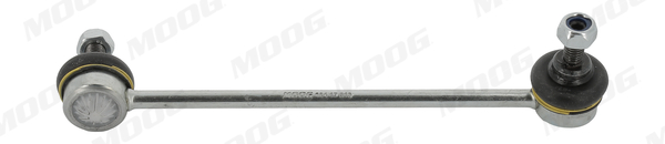 MOOG Otsavarras, stabilisaator ME-LS-2254