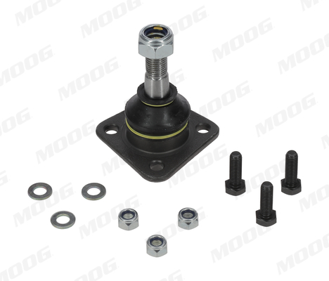 MOOG Otsavarras, stabilisaator ME-LS-3316