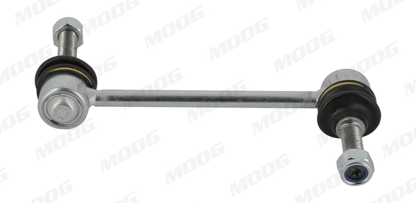 MOOG Otsavarras, stabilisaator ME-LS-4698