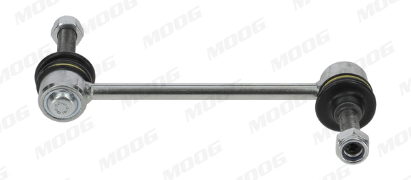 MOOG Otsavarras, stabilisaator ME-LS-5595