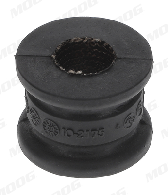 MOOG Puks, stabilisaator ME-SB-10139