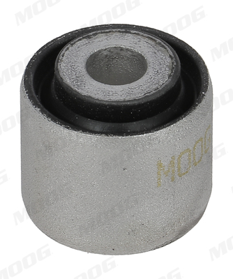 MOOG Puks, õõtshoob ME-SB-10155