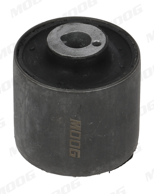 MOOG Puks, õõtshoob ME-SB-12500