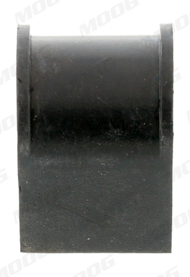 MOOG Puks, stabilisaator ME-SB-12539