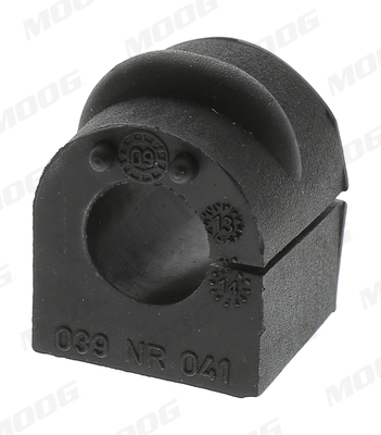 MOOG Puks, stabilisaator ME-SB-14913