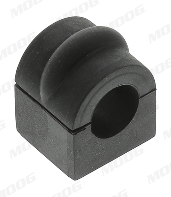 MOOG Puks, stabilisaator ME-SB-14975