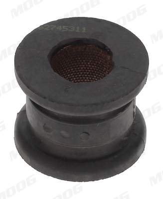 MOOG Puks, stabilisaator ME-SB-15461