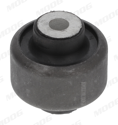 MOOG Puks, õõtshoob ME-SB-2256