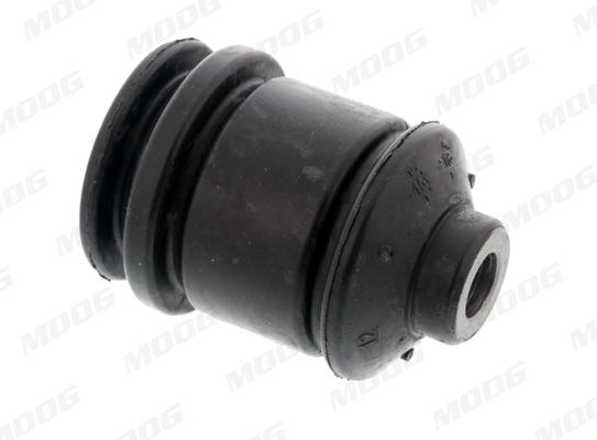 MOOG Puks, õõtshoob ME-SB-2759