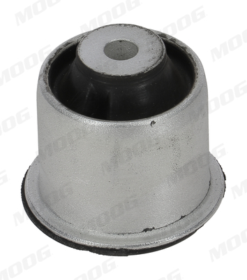 MOOG Puks, õõtshoob ME-SB-3714