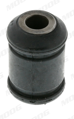 MOOG Puks, õõtshoob ME-SB-5153