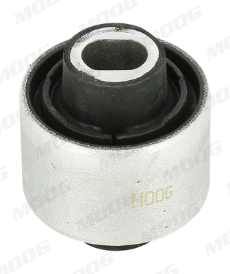 MOOG Puks, õõtshoob ME-SB-5626