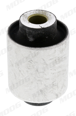 MOOG Puks, õõtshoob ME-SB-5677