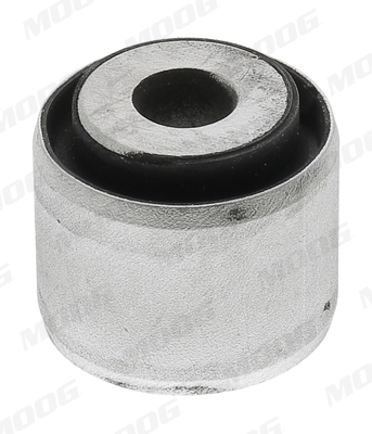 MOOG Puks, õõtshoob ME-SB-5687