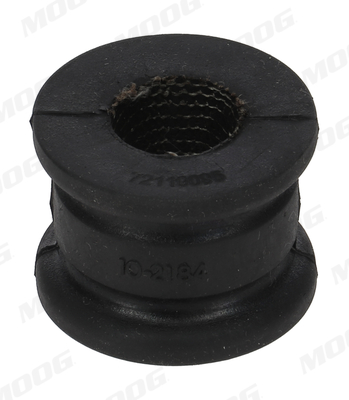 MOOG Puks, stabilisaator ME-SB-6826