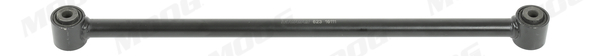 MOOG Õõtshoob ME-TC-10647