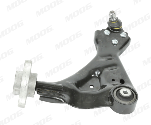 MOOG Õõtshoob ME-WP-14046