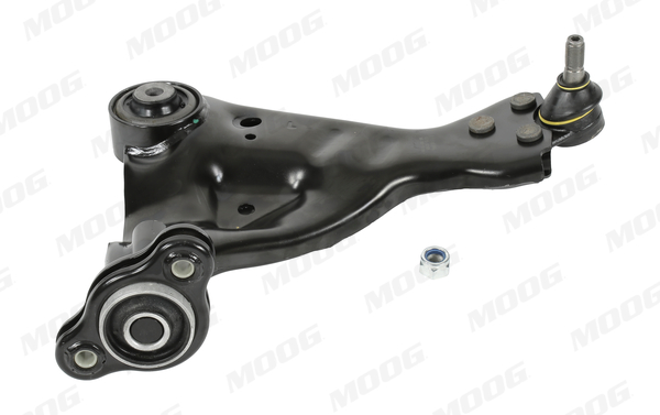 MOOG Õõtshoob ME-WP-15187