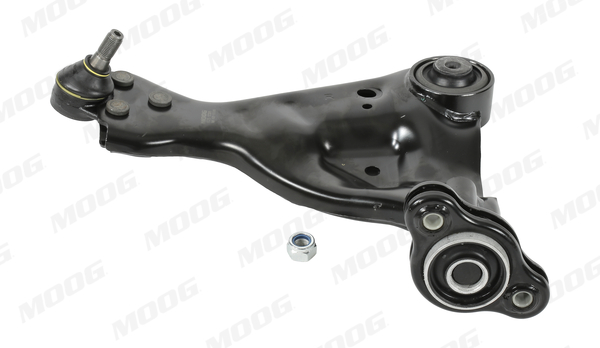 MOOG Õõtshoob ME-WP-15188