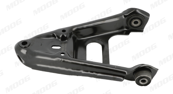 MOOG Õõtshoob ME-WP-2855