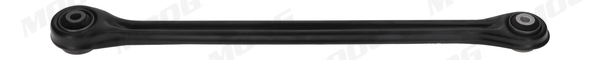 MOOG Õõtshoob ME-WP-2856