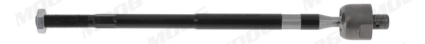 MOOG Sisemine rooliots,roolivarras MI-AX-12629