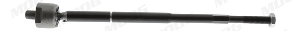 MOOG Sisemine rooliots,roolivarras MI-AX-15190
