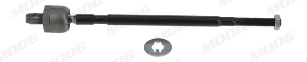 MOOG Sisemine rooliots,roolivarras MI-AX-2771