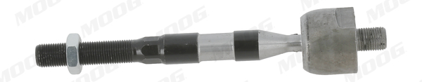 MOOG Sisemine rooliots,roolivarras MI-AX-4444