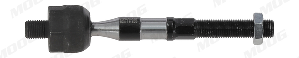 MOOG Sisemine rooliots,roolivarras MI-AX-8439