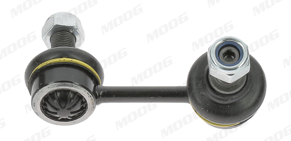 MOOG Otsavarras, stabilisaator MI-LS-4702