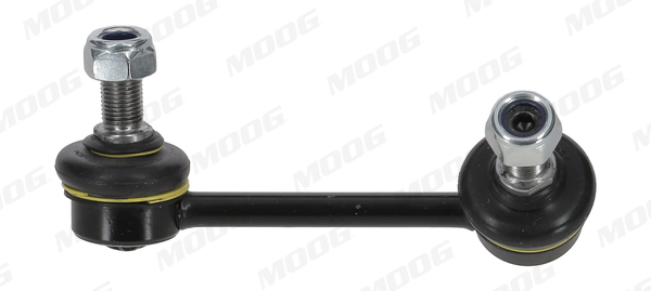 MOOG Otsavarras, stabilisaator MI-LS-5077