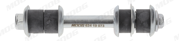 MOOG Otsavarras, stabilisaator MI-LS-8427