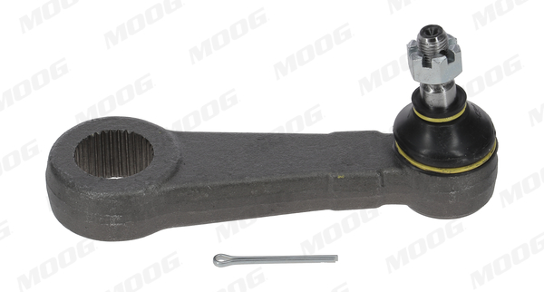 MOOG Pitman Arm MI-PA-190160