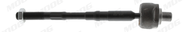 MOOG Sisemine rooliots,roolivarras NI-AX-15200