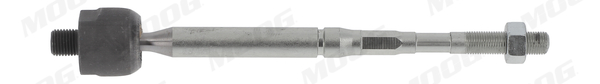 MOOG Sisemine rooliots,roolivarras NI-AX-17222