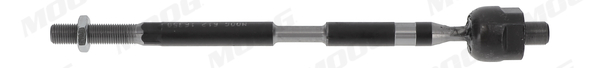 MOOG Sisemine rooliots,roolivarras NI-AX-2304