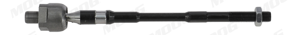 MOOG Sisemine rooliots,roolivarras NI-AX-2782